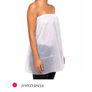 סטרפלס אלבד - 200 יחידות בקרטון