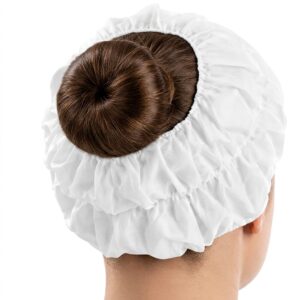 סרט ראש חד פעמי - 1000 יחידות בקרטון