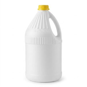 אקונומיקה 4 ליטר